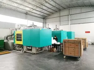 打包盒批发制作|快餐盒,一次性快餐盒,一次性快餐盒批发,餐具,一次性餐具,环保餐具,餐具批发,外卖快餐盒