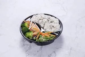 外卖打包盒价格|快餐盒,一次性快餐盒,一次性快餐盒批发,餐具,一次性餐具,环保餐具,餐具批发,外卖快餐盒