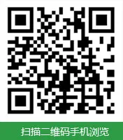 williamhill中文官网网站