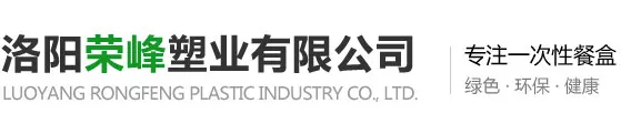 williamhill中文官网网站